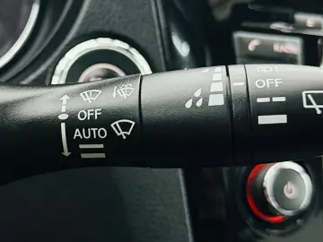 NISSAN Qashqai 2016 1.2i E5 Garantie 12 Luni Rate Avans 0 Do