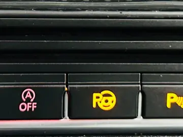 VOLKSWAGEN TIGUAN 2015 2.0D E5 Garantie 12 Luni Rate Avans 0