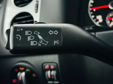 VOLKSWAGEN TIGUAN 2015 2.0D E5 Garantie 12 Luni Rate Avans 0