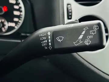 VOLKSWAGEN TIGUAN 2015 2.0D E5 Garantie 12 Luni Rate Avans 0