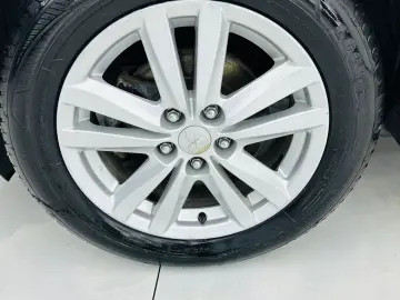 MITSUBISHI ASX 2012 1.8D E5 Garantie 12 Luni Rate Avans 0 Do