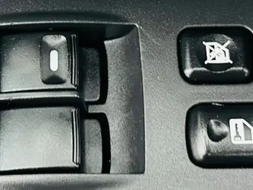 MITSUBISHI ASX 2012 1.8D E5 Garantie 12 Luni Rate Avans 0 Do