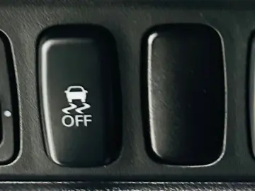 MITSUBISHI ASX 2012 1.8D E5 Garantie 12 Luni Rate Avans 0 Do