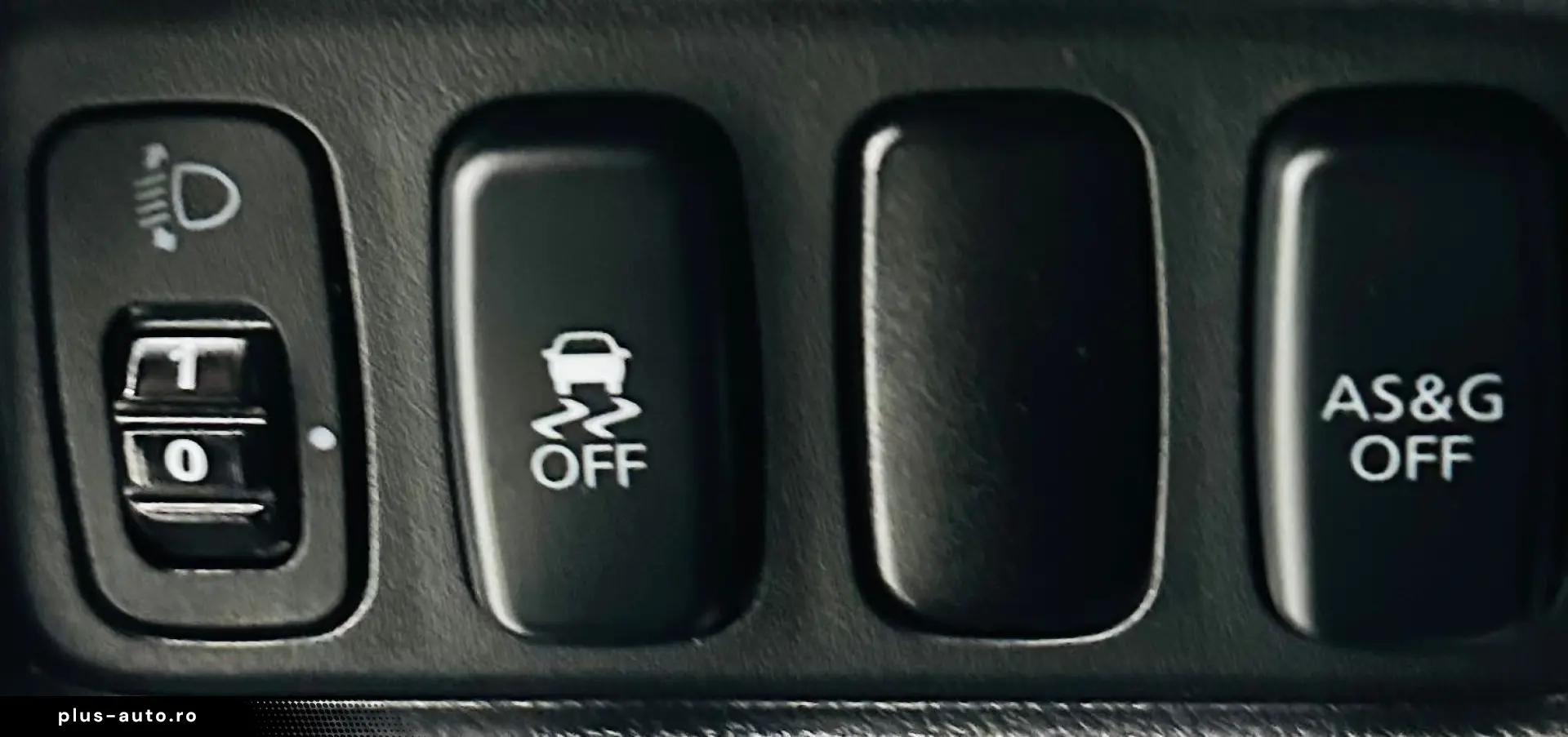 MITSUBISHI ASX 2012 1.8D E5 Garantie 12 Luni Rate Avans 0 Do