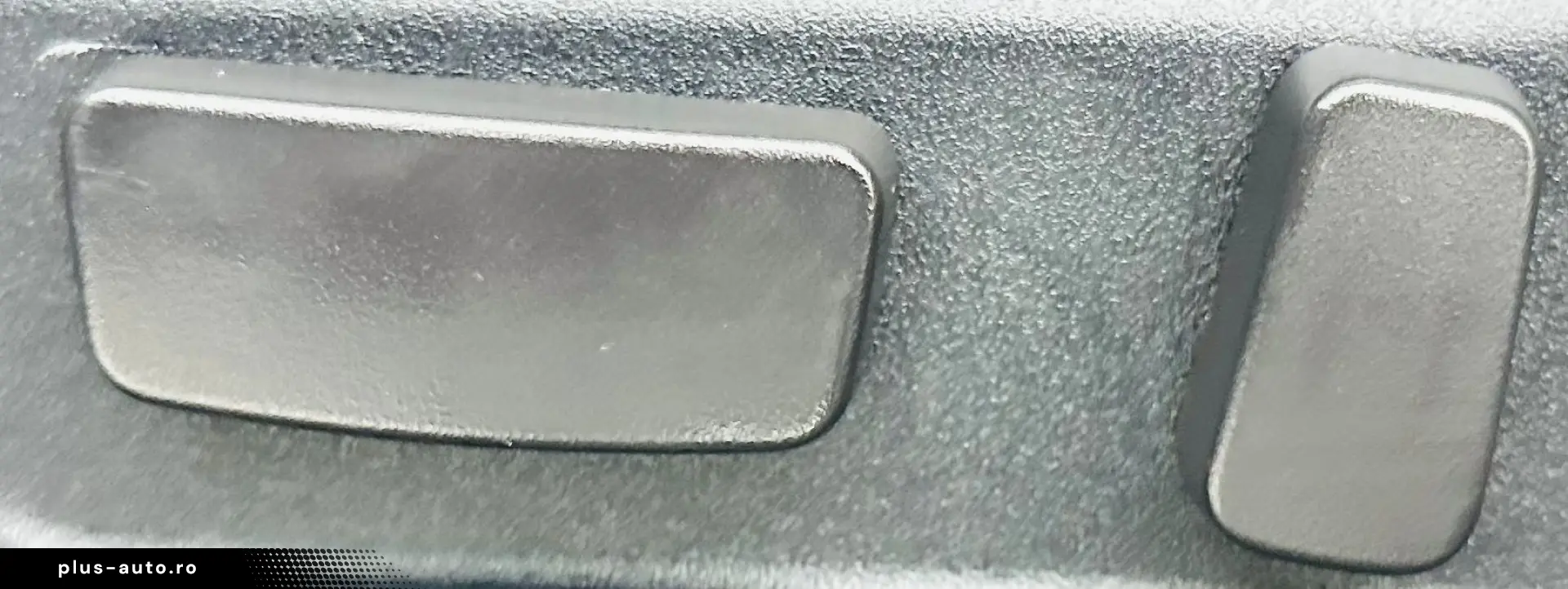 MITSUBISHI ASX 2012 1.8D E5 Garantie 12 Luni Rate Avans 0 Do