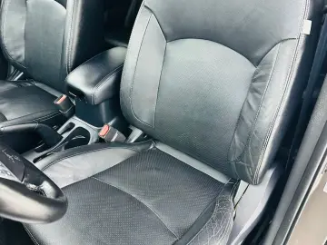 MITSUBISHI ASX 2012 1.8D E5 Garantie 12 Luni Rate Avans 0 Do