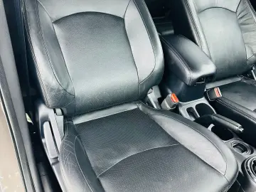 MITSUBISHI ASX 2012 1.8D E5 Garantie 12 Luni Rate Avans 0 Do