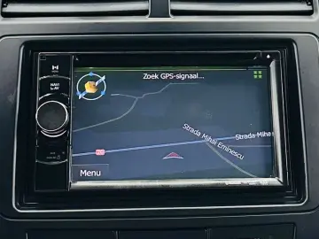 MITSUBISHI ASX 2012 1.8D E5 Garantie 12 Luni Rate Avans 0 Do