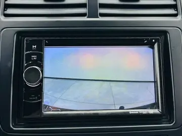 MITSUBISHI ASX 2012 1.8D E5 Garantie 12 Luni Rate Avans 0 Do