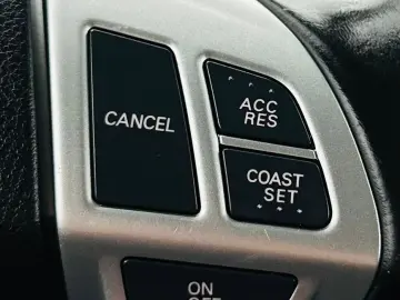 MITSUBISHI ASX 2012 1.8D E5 Garantie 12 Luni Rate Avans 0 Do