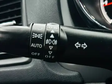 MITSUBISHI ASX 2012 1.8D E5 Garantie 12 Luni Rate Avans 0 Do