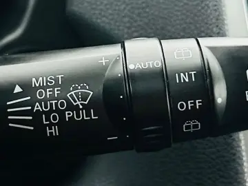 MITSUBISHI ASX 2012 1.8D E5 Garantie 12 Luni Rate Avans 0 Do