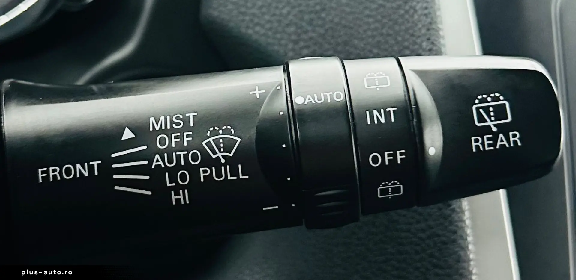 MITSUBISHI ASX 2012 1.8D E5 Garantie 12 Luni Rate Avans 0 Do