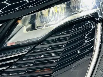 PEUGEOT 3008 2022 1.2i E6 Garantie 12 Luni Rate Avans 0  Doa