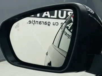 PEUGEOT 3008 2022 1.2i E6 Garantie 12 Luni Rate Avans 0  Doa