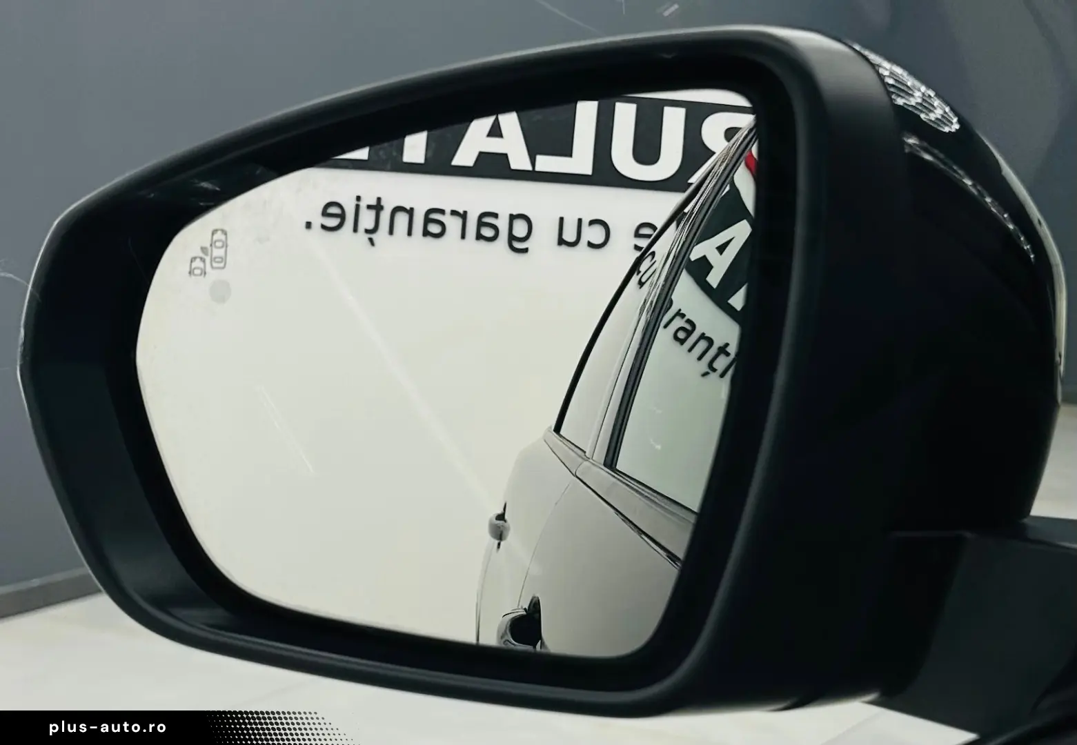 PEUGEOT 3008 2022 1.2i E6 Garantie 12 Luni Rate Avans 0  Doa