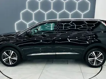 PEUGEOT 3008 2022 1.2i E6 Garantie 12 Luni Rate Avans 0  Doa