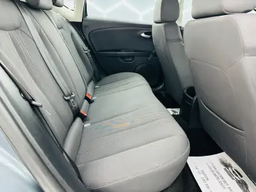 SEAT LEON 2012 1.6D E5 Garantie 12 Luni Rate Avans 0 Doar Cu