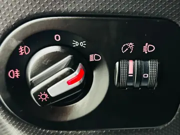 SEAT LEON 2012 1.6D E5 Garantie 12 Luni Rate Avans 0 Doar Cu