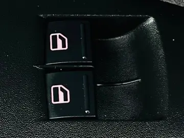 SEAT LEON 2012 1.6D E5 Garantie 12 Luni Rate Avans 0 Doar Cu