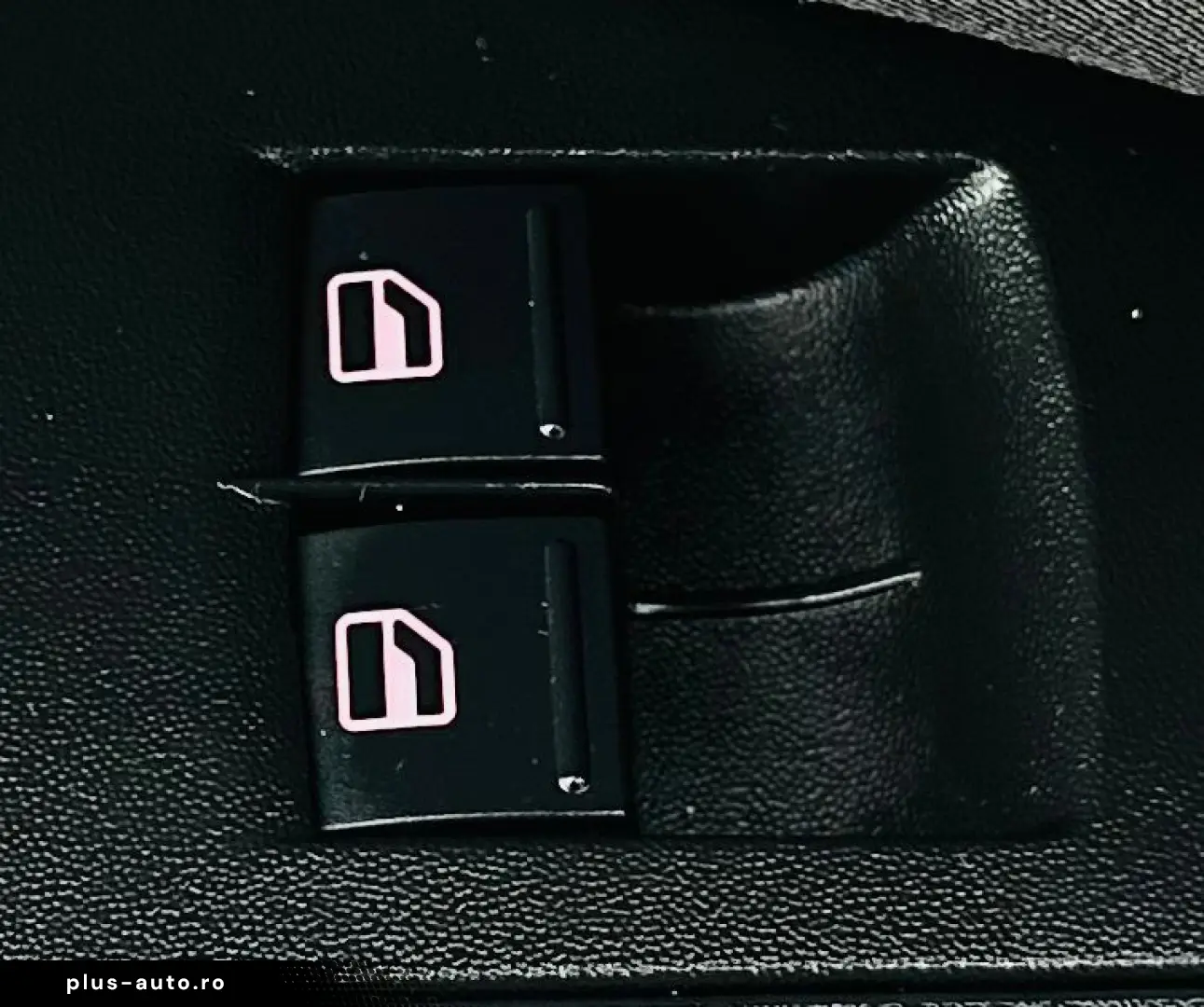 SEAT LEON 2012 1.6D E5 Garantie 12 Luni Rate Avans 0 Doar Cu