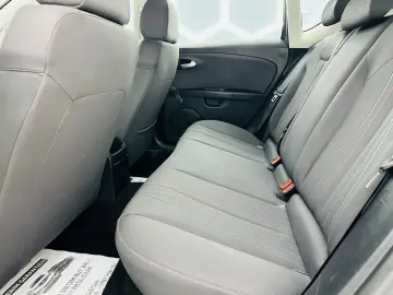 SEAT LEON 2012 1.6D E5 Garantie 12 Luni Rate Avans 0 Doar Cu