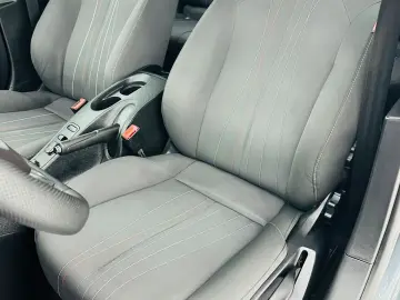 SEAT LEON 2012 1.6D E5 Garantie 12 Luni Rate Avans 0 Doar Cu