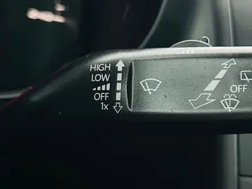 SEAT LEON 2012 1.6D E5 Garantie 12 Luni Rate Avans 0 Doar Cu