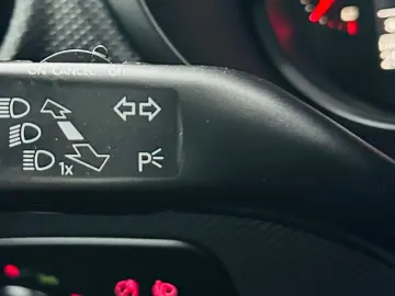 SEAT LEON 2012 1.6D E5 Garantie 12 Luni Rate Avans 0 Doar Cu