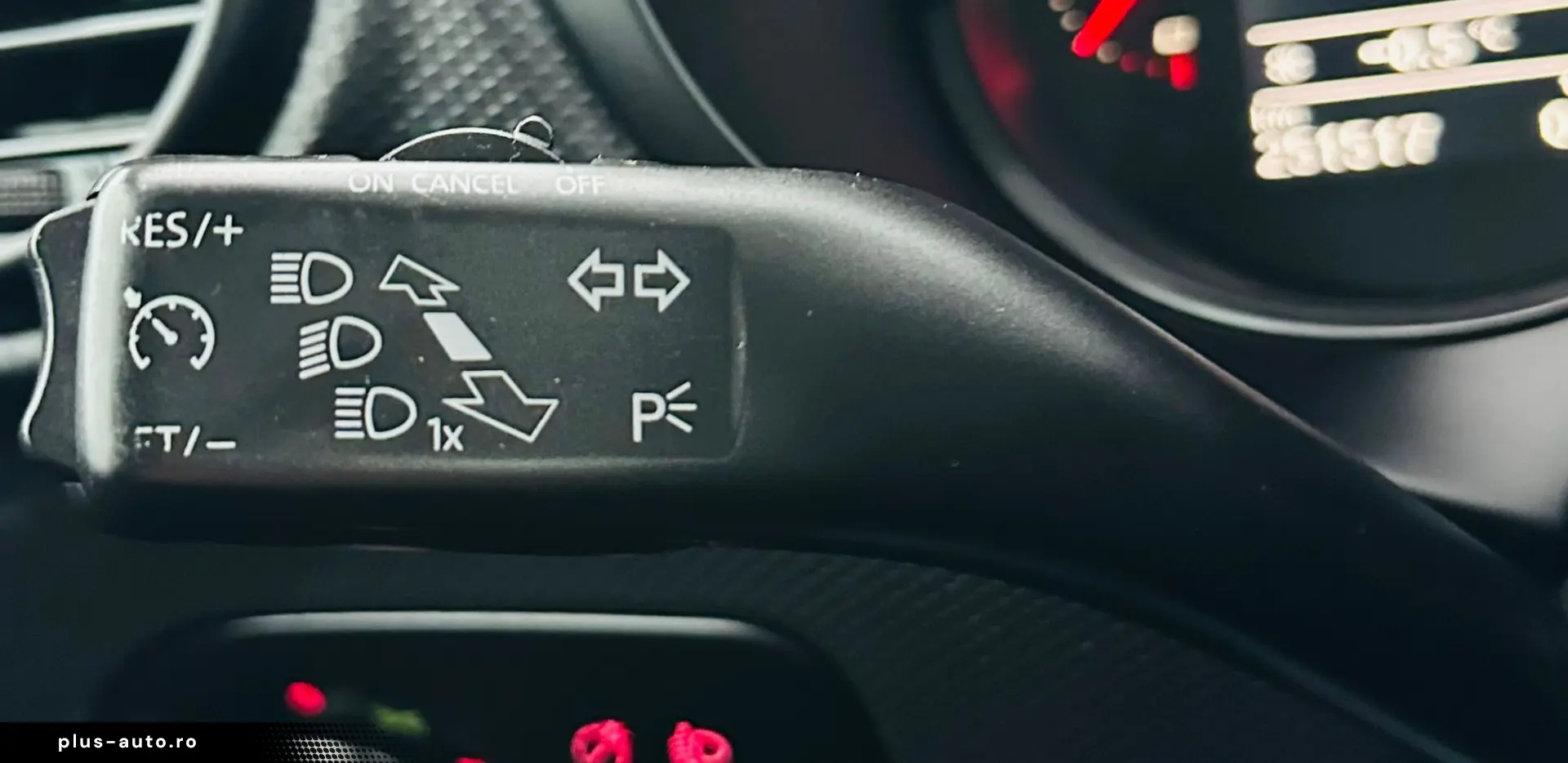 SEAT LEON 2012 1.6D E5 Garantie 12 Luni Rate Avans 0 Doar Cu