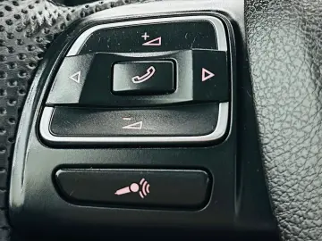 SEAT LEON 2012 1.6D E5 Garantie 12 Luni Rate Avans 0 Doar Cu