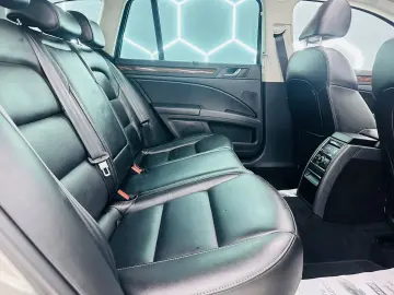 SKODA SUPERB 2015 1.6D E5 Garantie 12 Luni Rate Avans 0 Doar