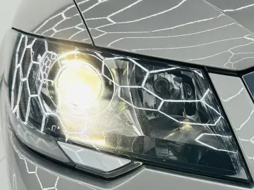 SKODA SUPERB 2015 1.6D E5 Garantie 12 Luni Rate Avans 0 Doar