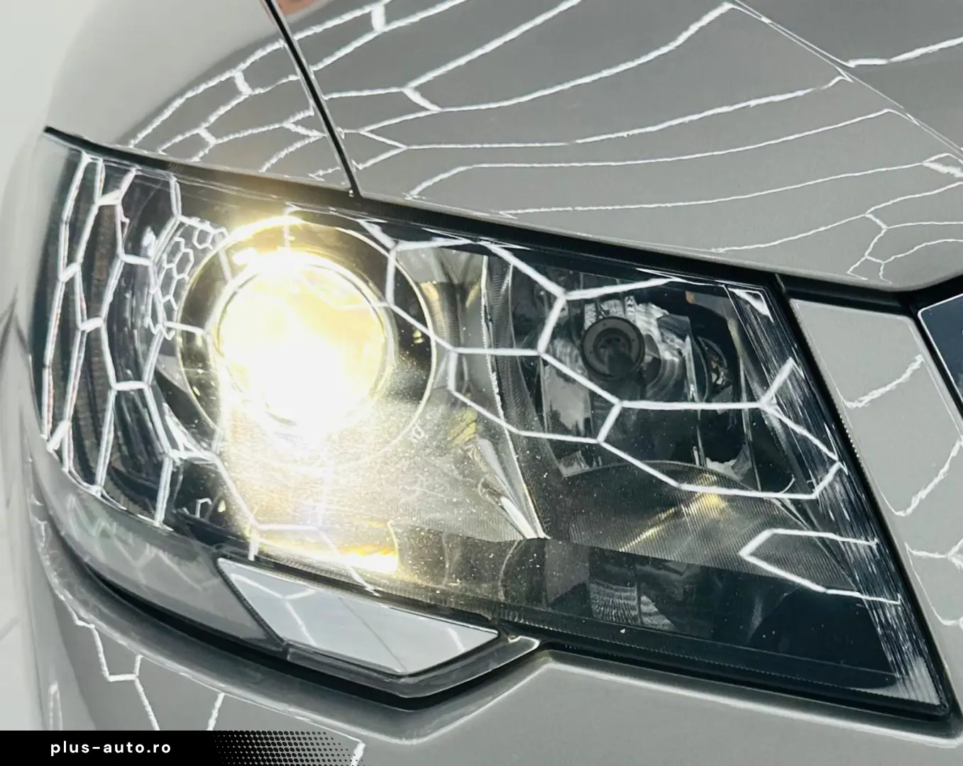 SKODA SUPERB 2015 1.6D E5 Garantie 12 Luni Rate Avans 0 Doar