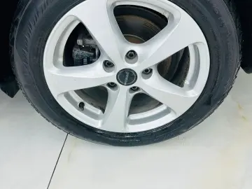 SKODA SUPERB 2015 1.6D E5 Garantie 12 Luni Rate Avans 0 Doar