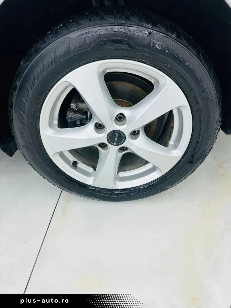 SKODA SUPERB 2015 1.6D E5 Garantie 12 Luni Rate Avans 0 Doar