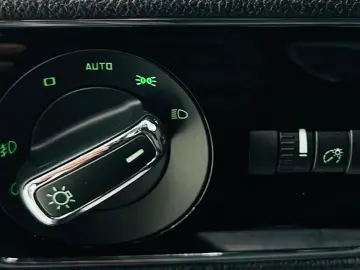 SKODA SUPERB 2015 1.6D E5 Garantie 12 Luni Rate Avans 0 Doar