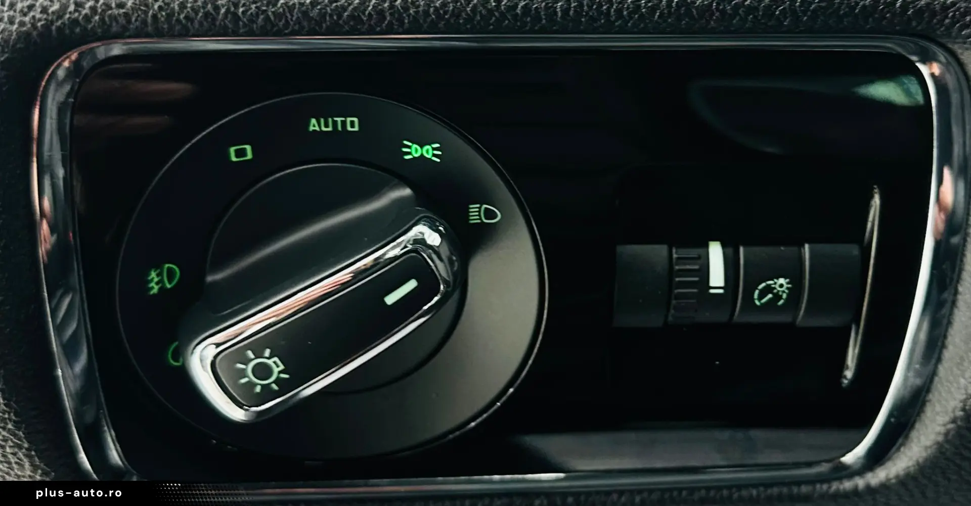 SKODA SUPERB 2015 1.6D E5 Garantie 12 Luni Rate Avans 0 Doar