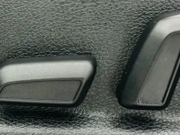 SKODA SUPERB 2015 1.6D E5 Garantie 12 Luni Rate Avans 0 Doar