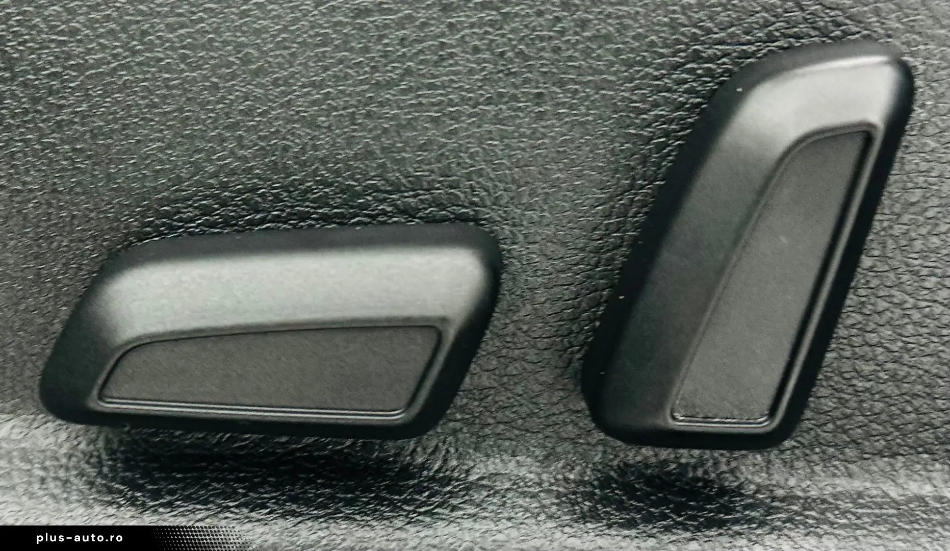 SKODA SUPERB 2015 1.6D E5 Garantie 12 Luni Rate Avans 0 Doar