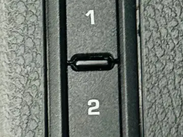 SKODA SUPERB 2015 1.6D E5 Garantie 12 Luni Rate Avans 0 Doar