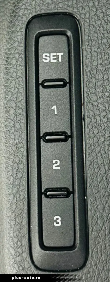 SKODA SUPERB 2015 1.6D E5 Garantie 12 Luni Rate Avans 0 Doar