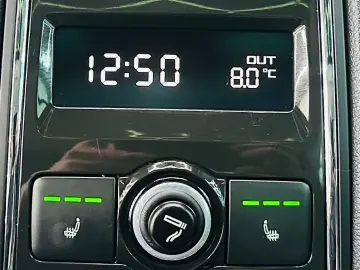 SKODA SUPERB 2015 1.6D E5 Garantie 12 Luni Rate Avans 0 Doar