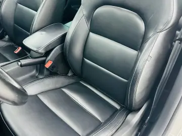 SKODA SUPERB 2015 1.6D E5 Garantie 12 Luni Rate Avans 0 Doar