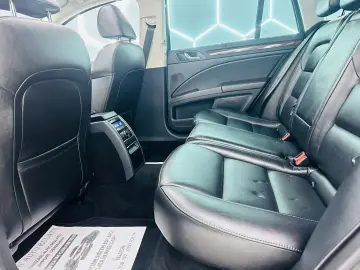 SKODA SUPERB 2015 1.6D E5 Garantie 12 Luni Rate Avans 0 Doar