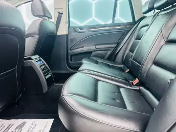 SKODA SUPERB 2015 1.6D E5 Garantie 12 Luni Rate Avans 0 Doar