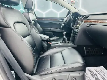 SKODA SUPERB 2015 1.6D E5 Garantie 12 Luni Rate Avans 0 Doar