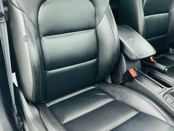 SKODA SUPERB 2015 1.6D E5 Garantie 12 Luni Rate Avans 0 Doar