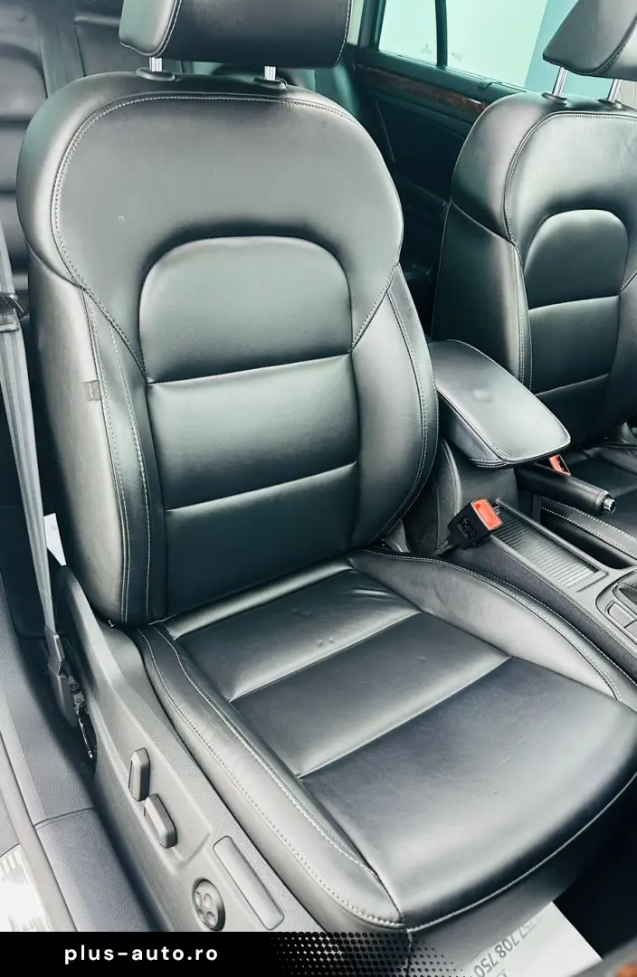 SKODA SUPERB 2015 1.6D E5 Garantie 12 Luni Rate Avans 0 Doar