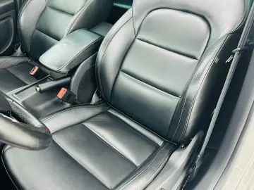 SKODA SUPERB 2015 1.6D E5 Garantie 12 Luni Rate Avans 0 Doar